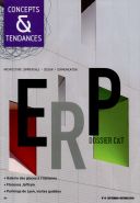 Concept-Tendances-N-41-sept-oct2010-1-750
