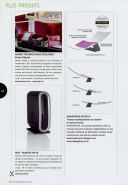 Concept-Tendances-N-41-sept-oct2010-2-750