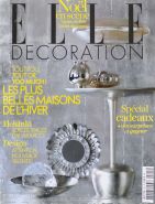 ELLE-Deco-N-205-dec2011-572x750-1