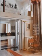 ELLE-Deco-N-205-dec2011-572x750-3
