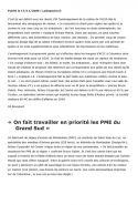 LaDepeche-fr-17nov2009 Page 2-750