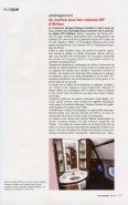Pierre-Actual-N-895-juin2011-471x750-2