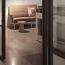 Revetement-sol-interieur-marbre-570