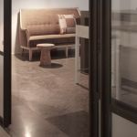 Revetement-sol-interieur-marbre-570