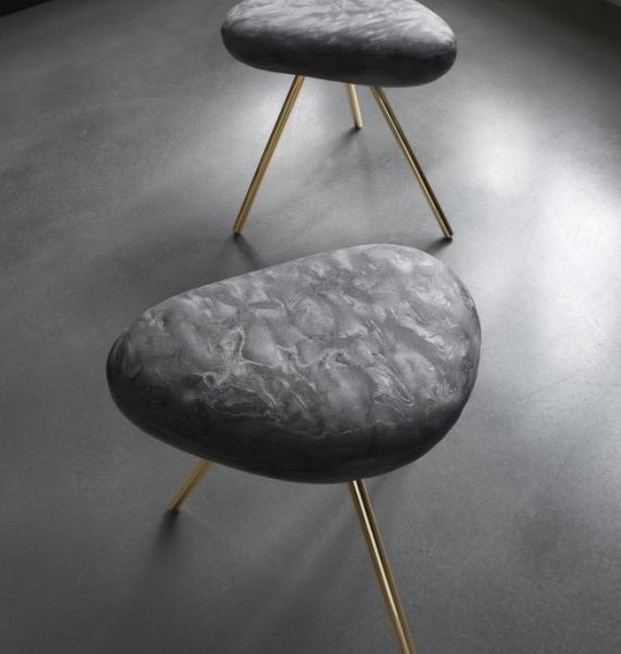 Artefact2