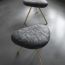 Artefact2