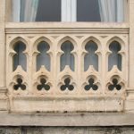 balustre-pierre-calcaire-large-3