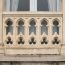 Balustre-pierre-calcaire-large-3