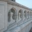 Balustre-pierre-marbriere-570x600