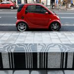 banc-granit-570x600-2