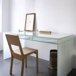 bureau-marbre-onyx-large-3