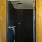 cabine-de-douche-ardoise-3