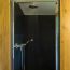 Cabine-de-douche-ardoise-3