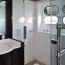 Cabine-douche-marbre-Lasa-nautisme-570x600