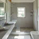 cabine-douche-pierre-marbriere-570x600