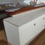Comptoir-granit-nautisme 570x600
