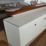 comptoir-granit-nautisme 570x600