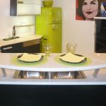 comptoir-quartz-reconstitue-570x600