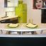 Comptoir-quartz-reconstitue-570x600