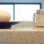 Corian