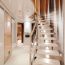 Escalier-pierre-marbriere-nautisme