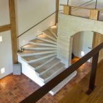 escalier-rustique-pierre-calcaire-960x387