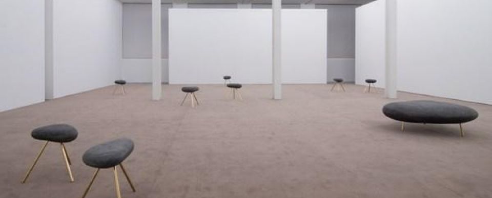 Expo1.JPG