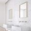 Habilage-mural-marbre