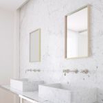 habilage-mural-marbre