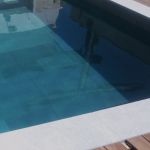 piscine-ardoise-3
