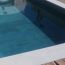 Piscine-ardoise-3