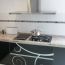 Plan-de-travail-granit-570x600
