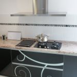 plan-de-travail-granit-570x600