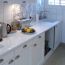 Plan-de-travail-lave-emaillee-570x600