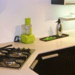 plan-de-travail-quartz-reconstitue-570x600