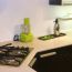 Plan-de-travail-quartz-reconstitue-570x600