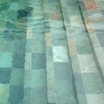 revetement-piscine-quartzite