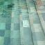 Revetement-piscine-quartzite