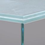 verre-onyx-DSC 0514-570x600