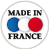 Made in France (copie) Made in France