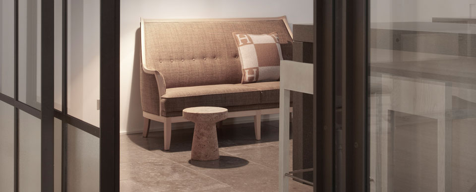 Revetement-sol-interieur-marbre-960