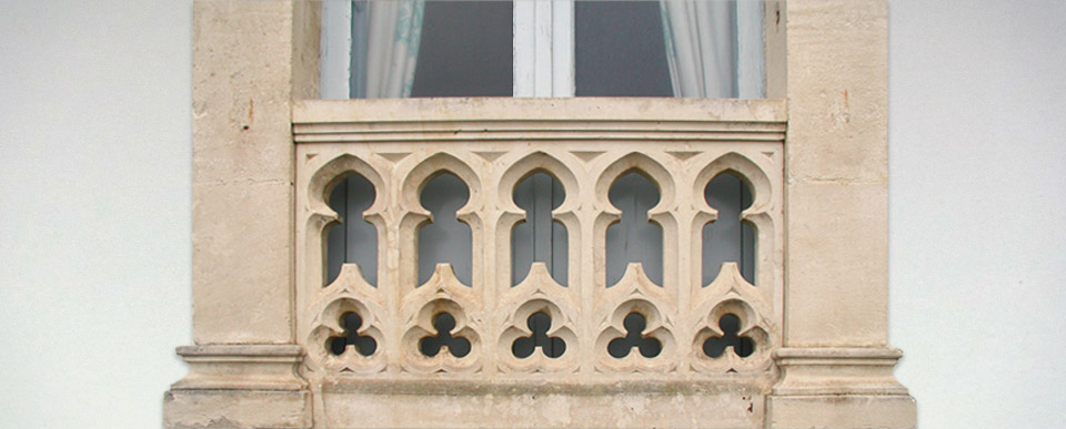 Balustre-pierre-calcaire-large-1