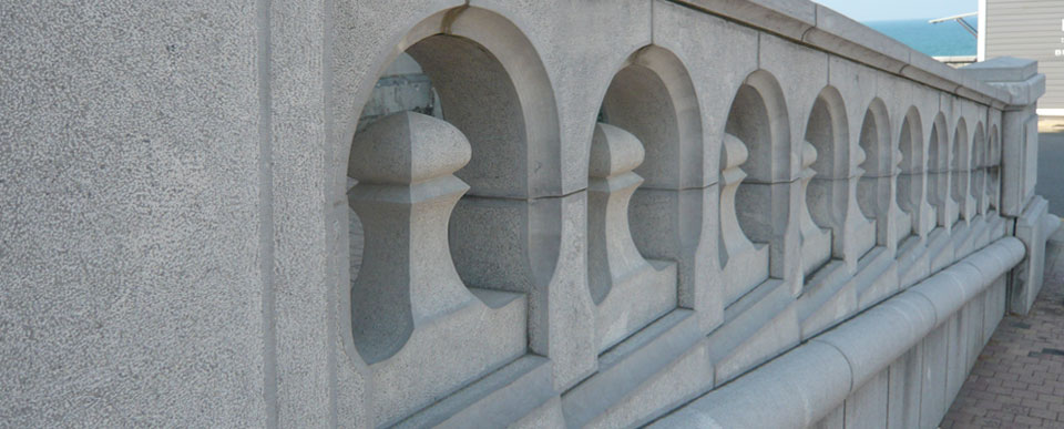 Balustre-pierre-marbriere-960x387