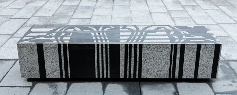 Banc-granit-960x387