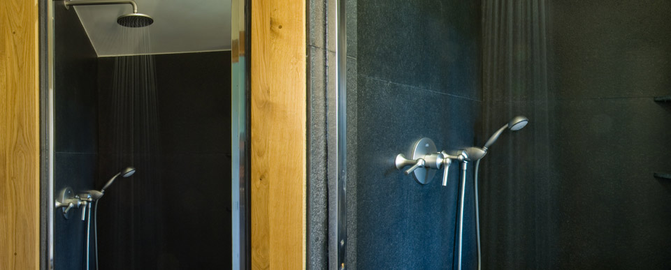 Cabine-de-douche-ardoise-1