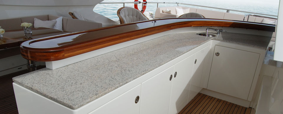 Comptoir-granit-nautisme 960x387
