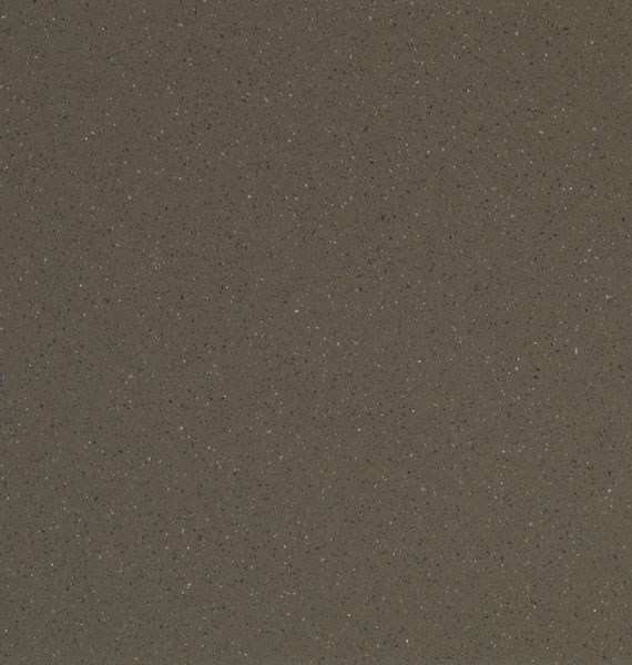 Corian-570
