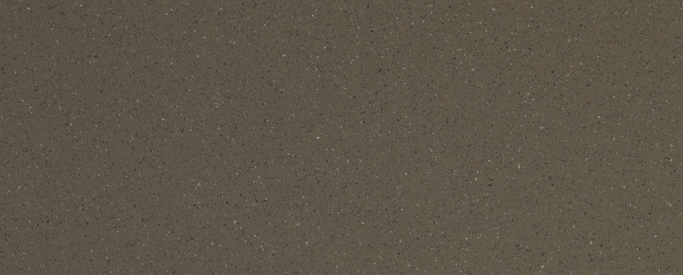 Corian-960