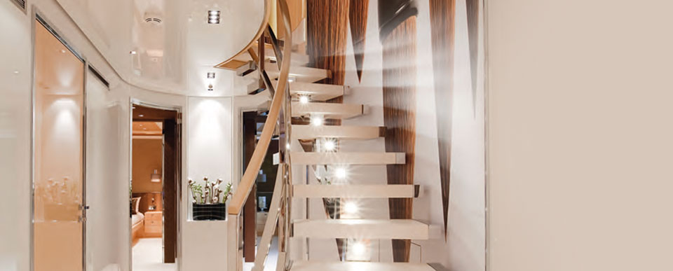 Escalier-pierre-marbriere-nautisme-960x387