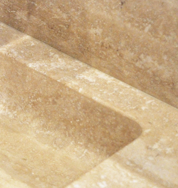 Marbre-DSC 1367-570x600